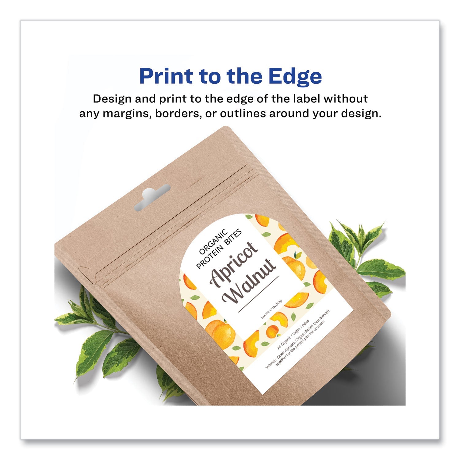 avery-textured-arched-easy-peel-labels-num-ave22826_4
