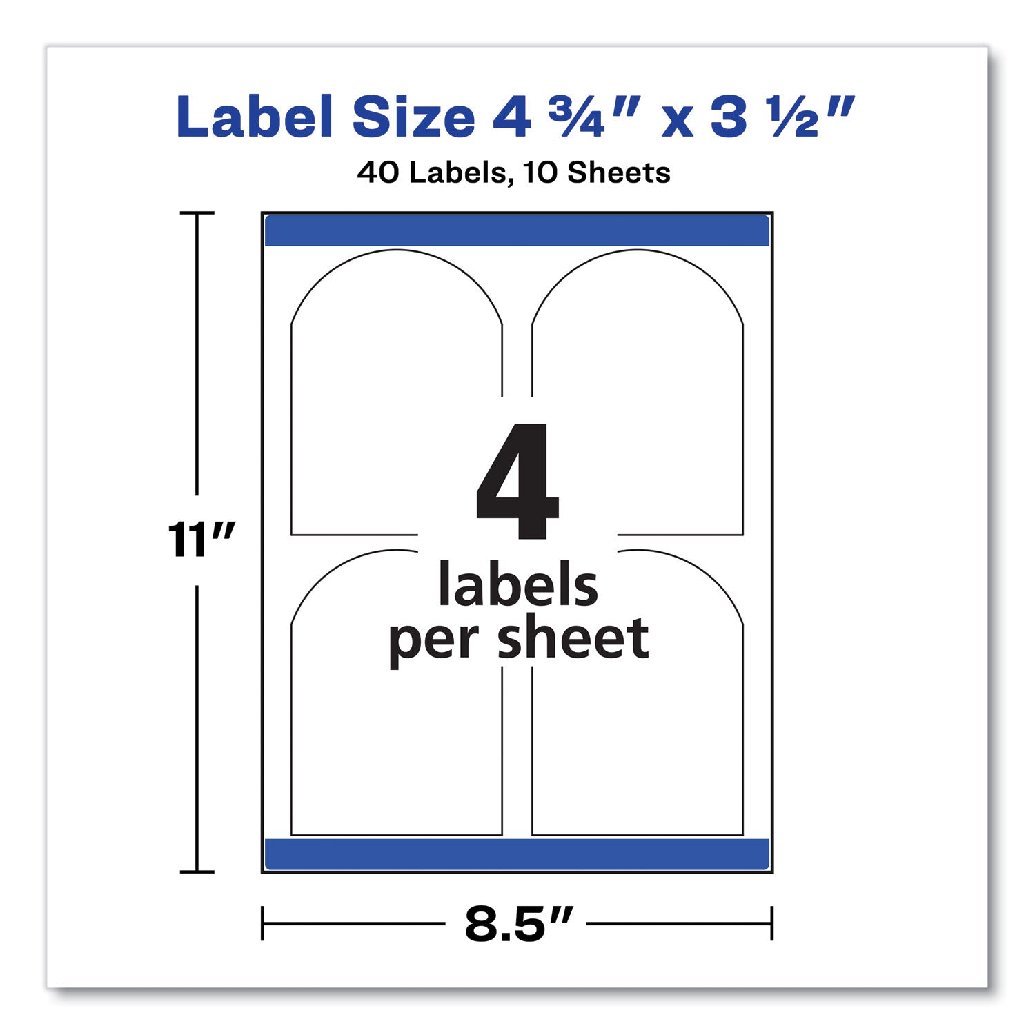 avery-textured-arched-easy-peel-labels-num-ave22826_5