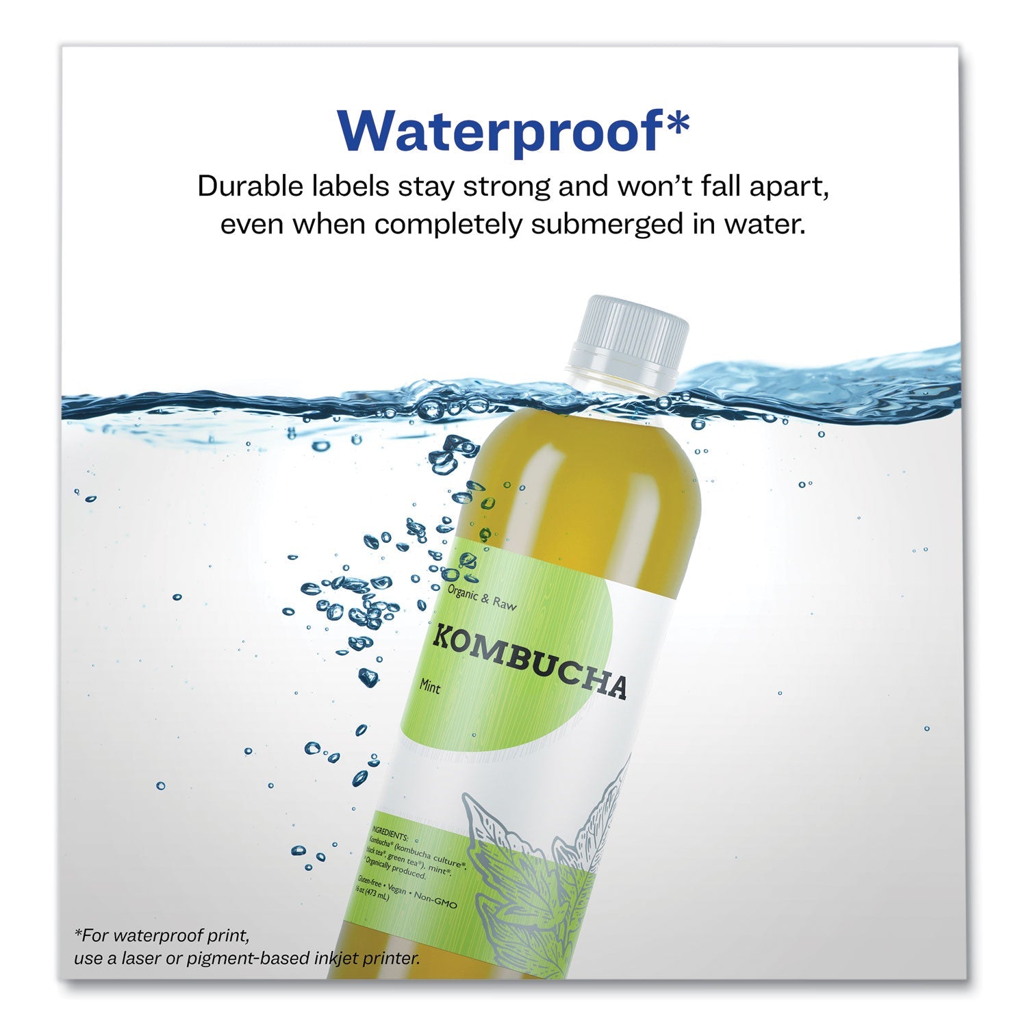 avery-durable-water-resistant-wraparound-labels-w-sure-feed-num-ave22835_3