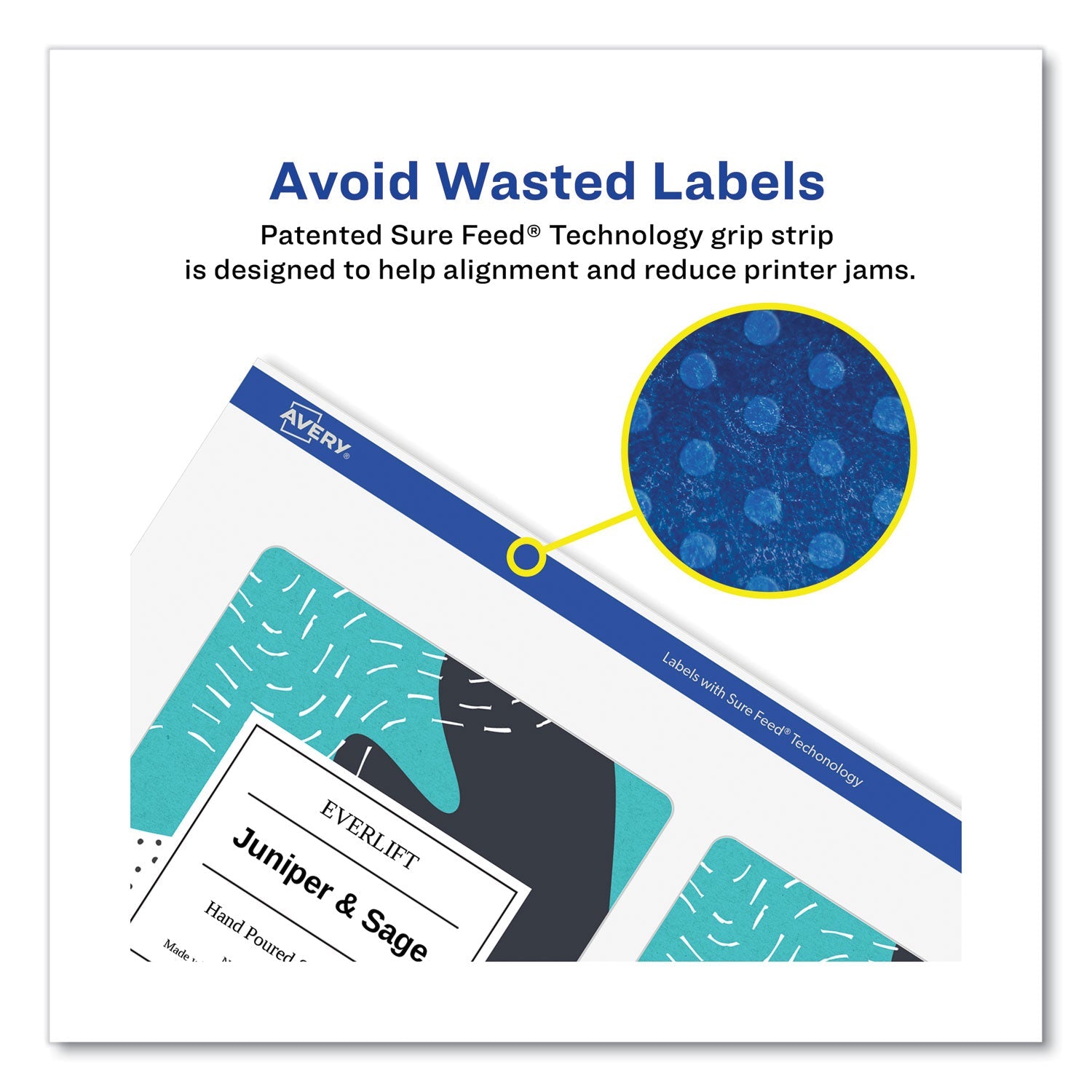 avery-durable-water-resistant-wraparound-labels-w-sure-feed-num-ave22835_4