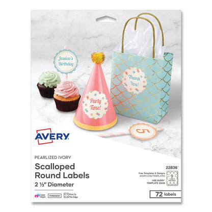 avery-round-print-to-the-edge-labels-num-ave22836_1