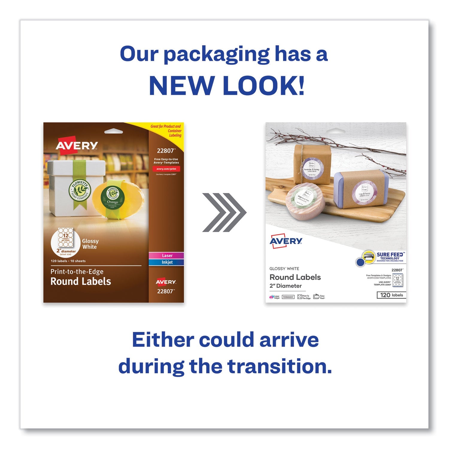 avery-round-print-to-the-edge-labels-num-ave22836_2