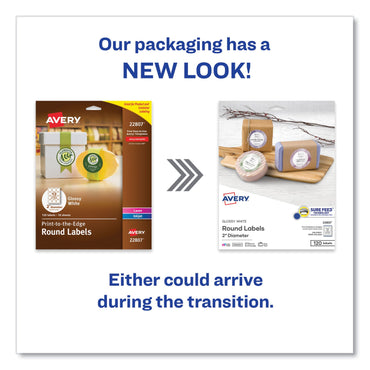 avery-round-print-to-the-edge-labels-num-ave22836_2
