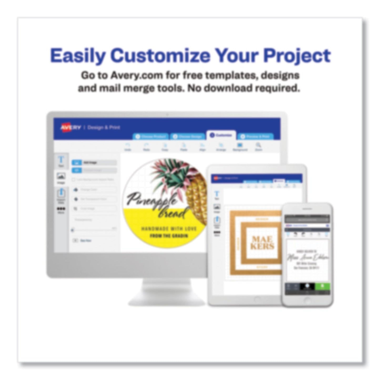 avery-round-print-to-the-edge-labels-num-ave22836_3