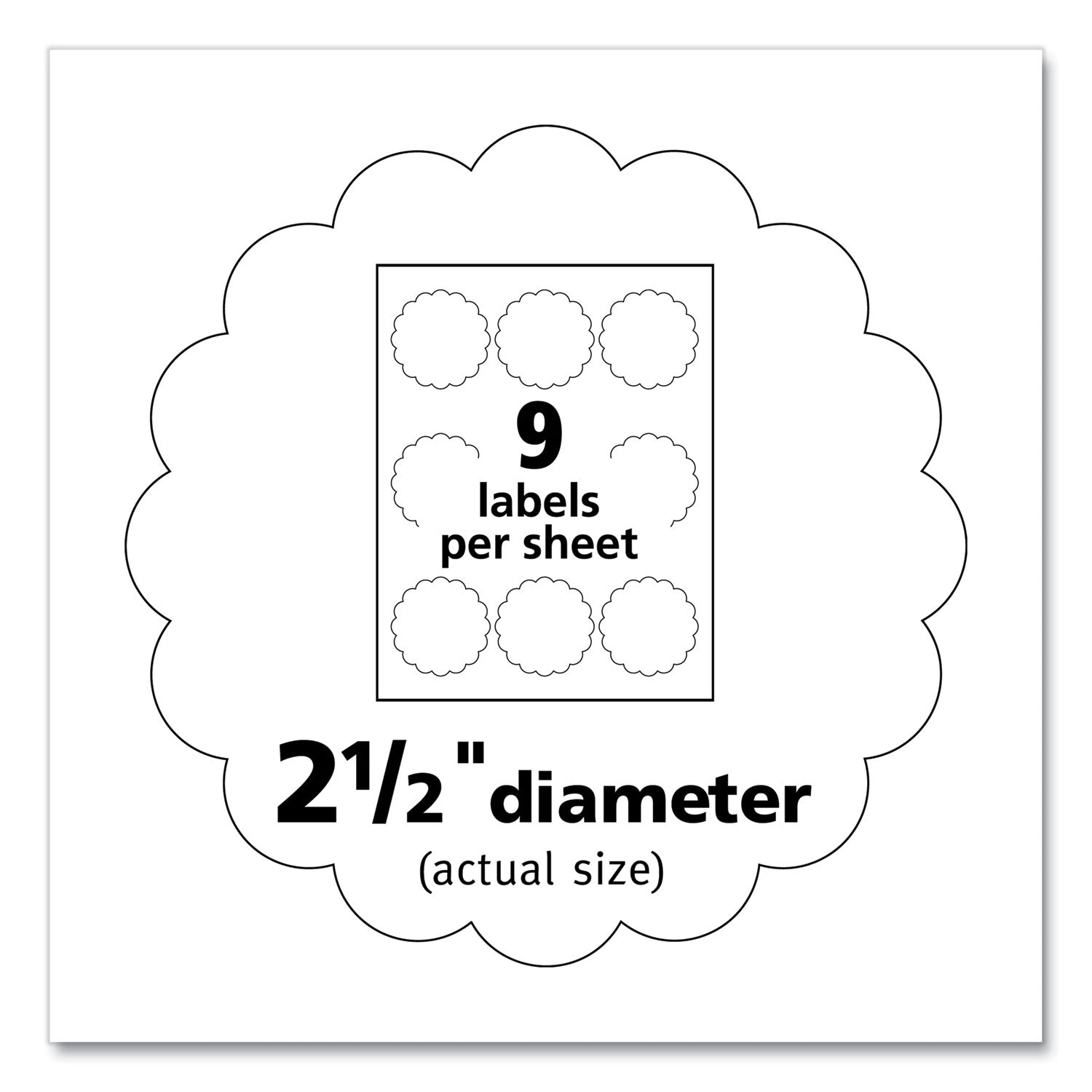 avery-round-print-to-the-edge-labels-num-ave22836_4