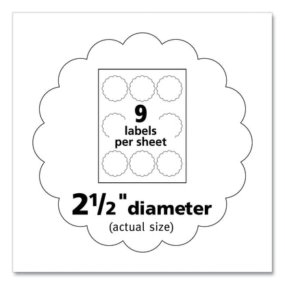 avery-round-print-to-the-edge-labels-num-ave22836_4