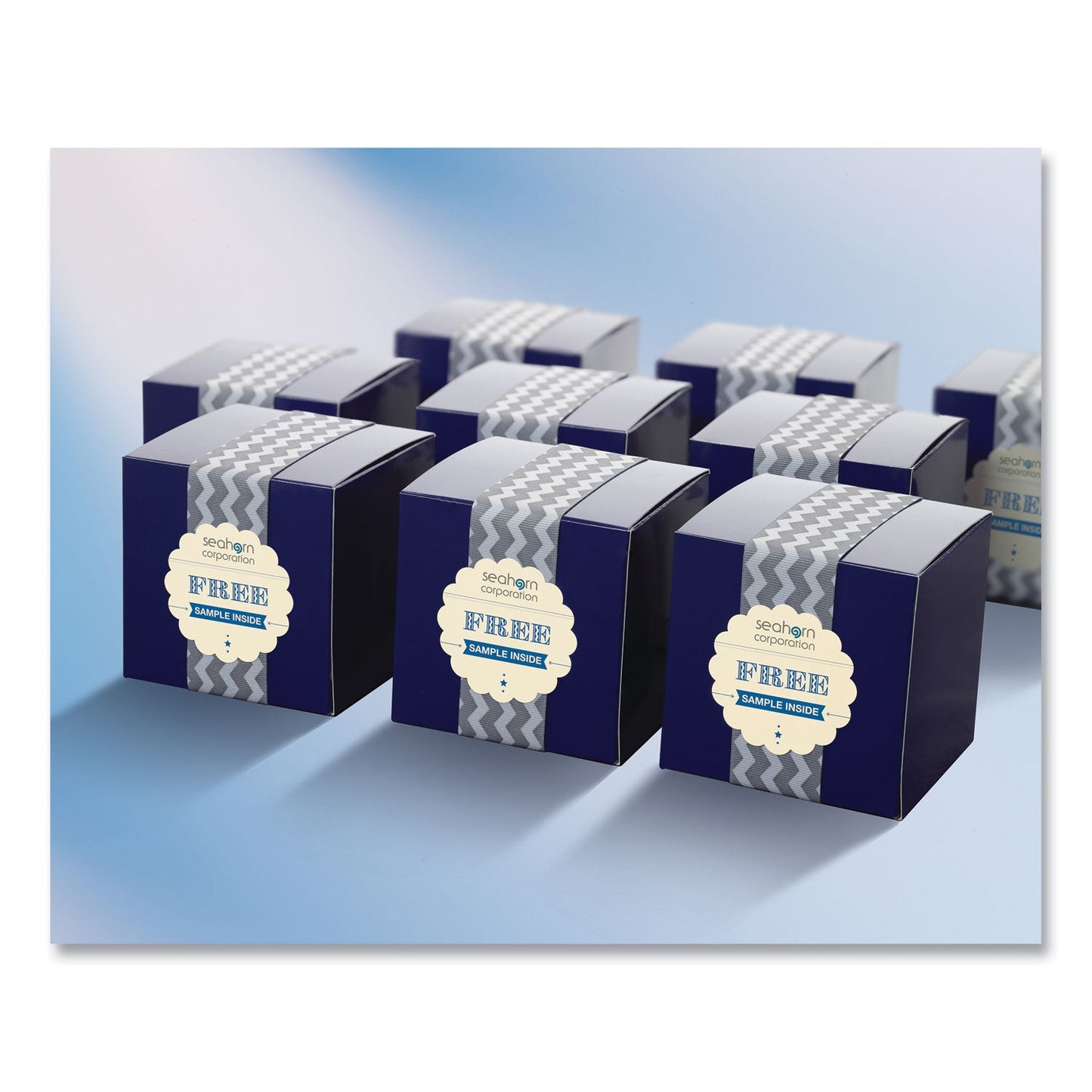 avery-round-print-to-the-edge-labels-num-ave22836_6