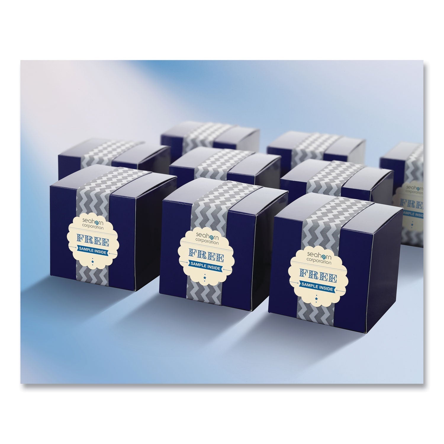 avery-round-print-to-the-edge-labels-num-ave22836_6