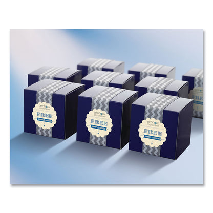 avery-round-print-to-the-edge-labels-num-ave22836_6