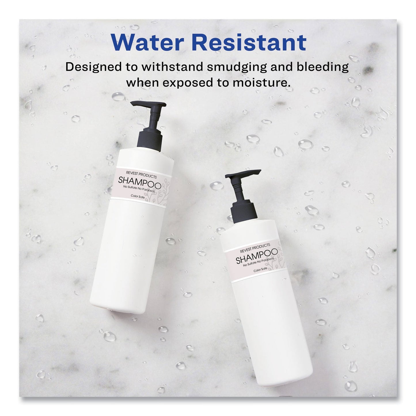 avery-rectangle-print-to-the-edge-labels-num-ave22838_2