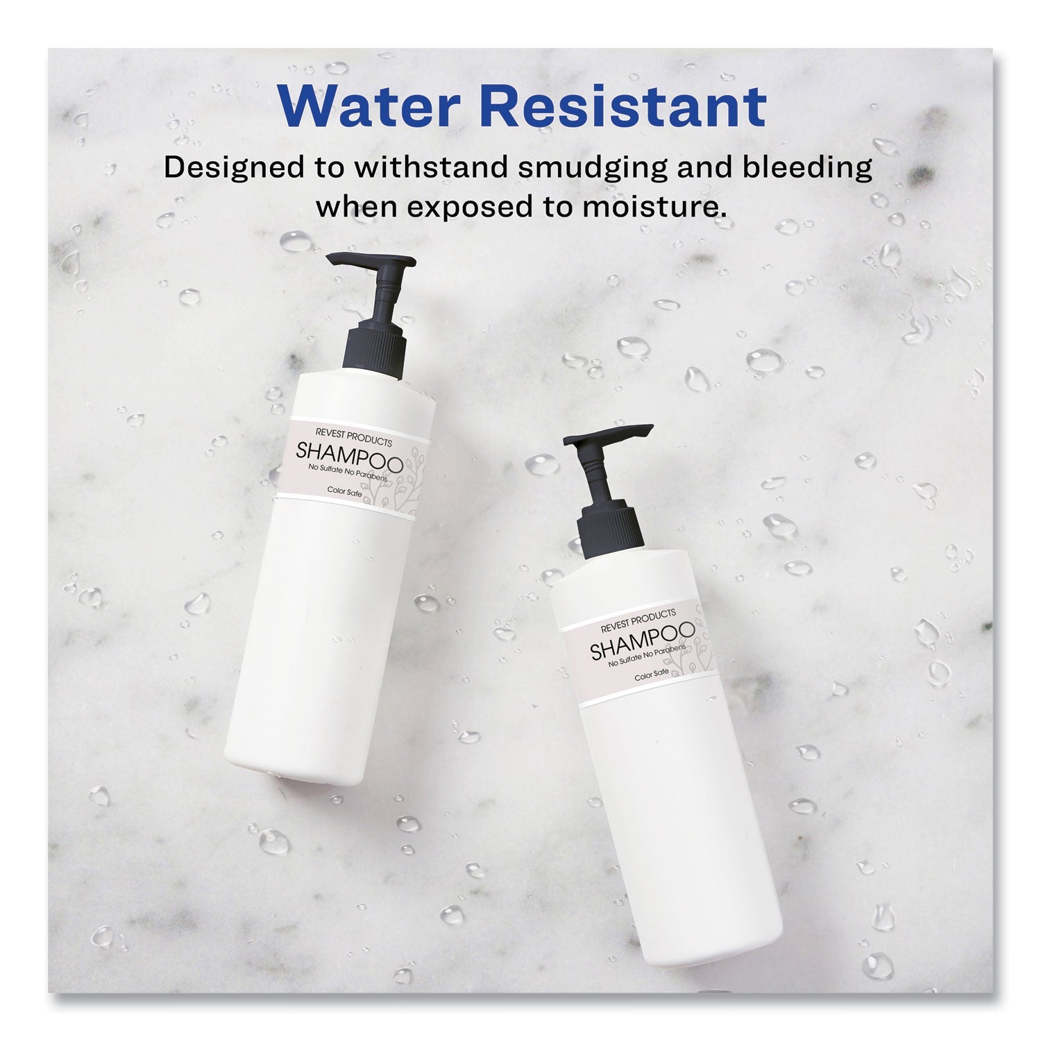 avery-rectangle-print-to-the-edge-labels-num-ave22838_2