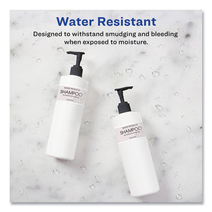 avery-rectangle-print-to-the-edge-labels-num-ave22838_2