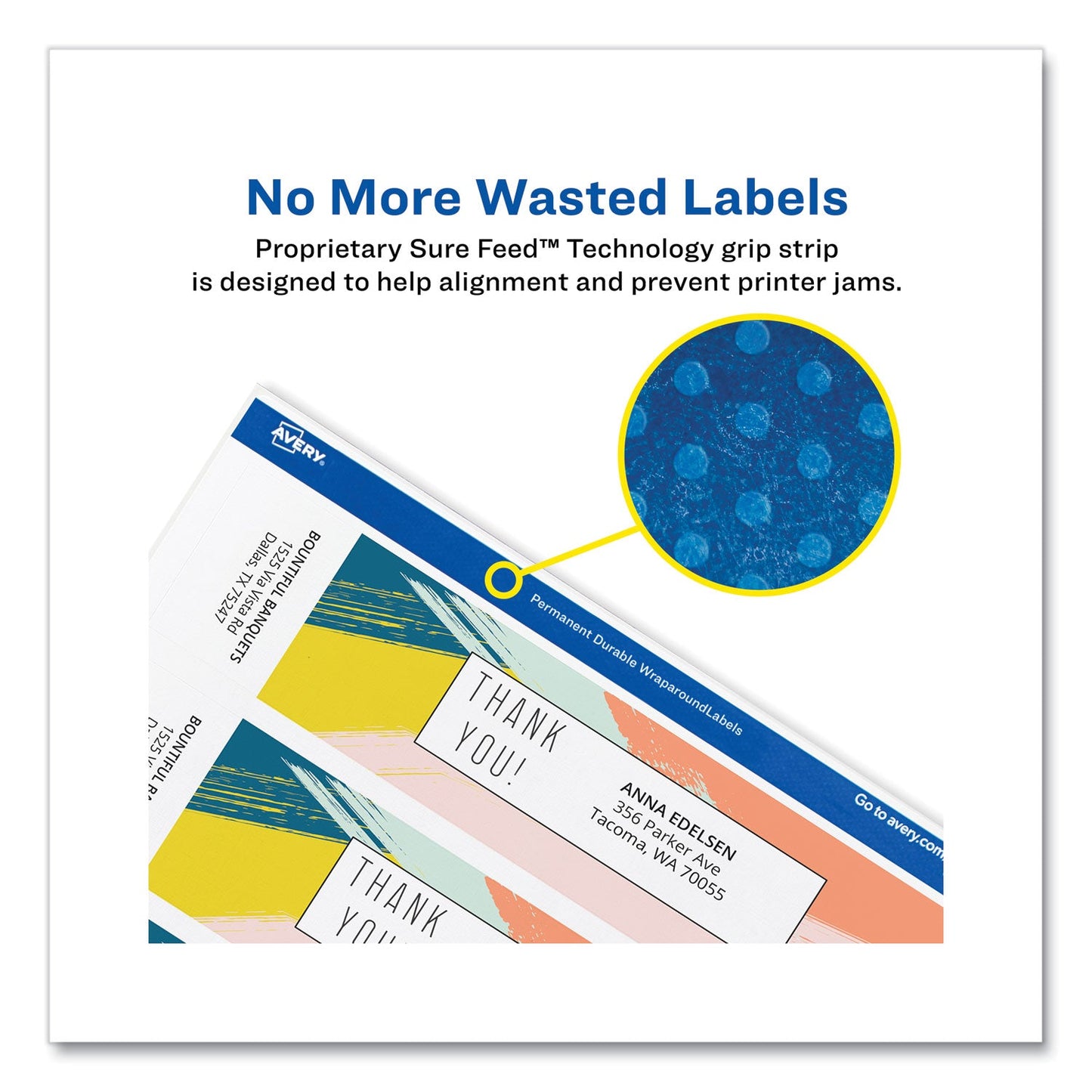 avery-rectangle-print-to-the-edge-labels-num-ave22838_3