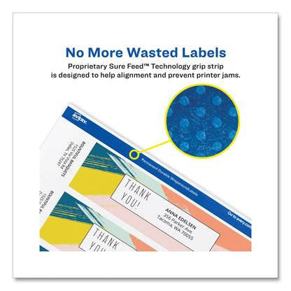 avery-rectangle-print-to-the-edge-labels-num-ave22838_3