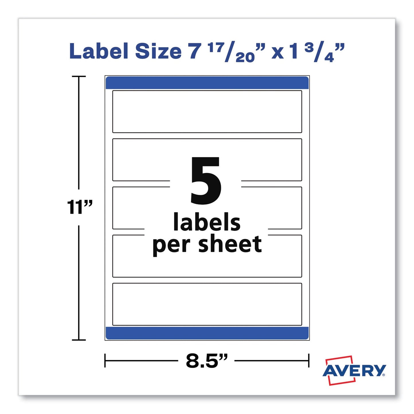 avery-rectangle-print-to-the-edge-labels-num-ave22838_5