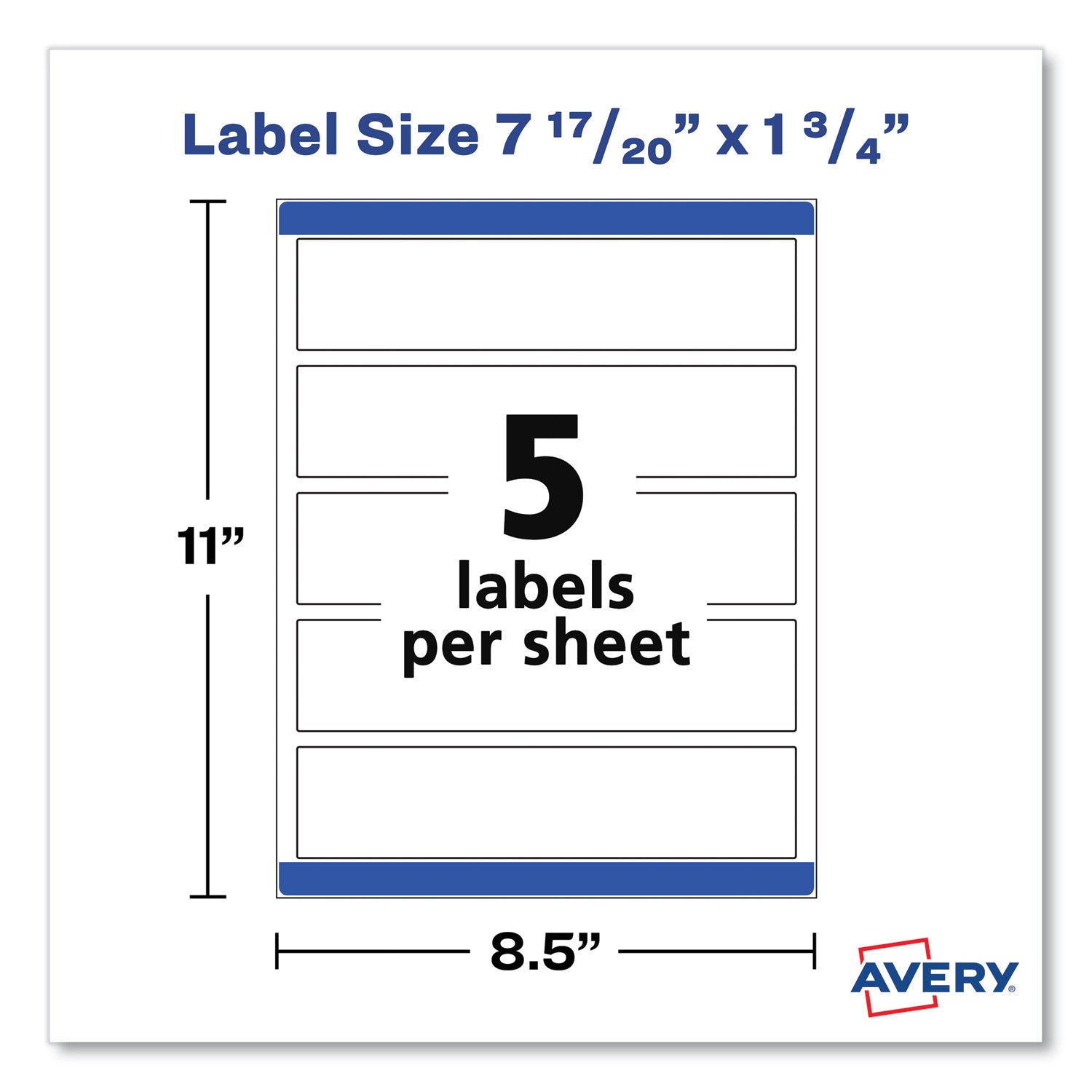 avery-rectangle-print-to-the-edge-labels-num-ave22838_5