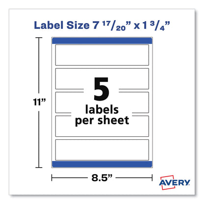 avery-rectangle-print-to-the-edge-labels-num-ave22838_5