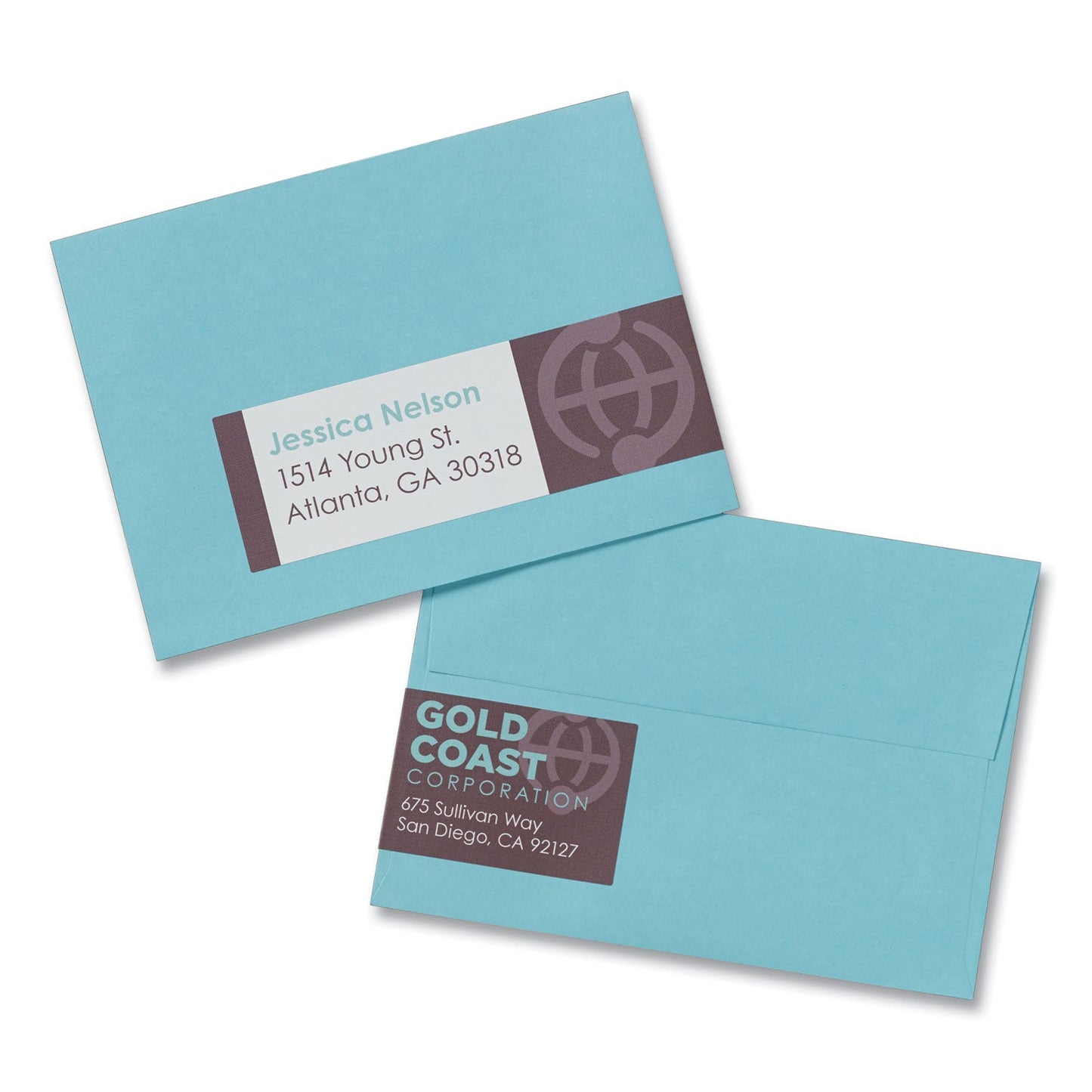 avery-rectangle-print-to-the-edge-labels-num-ave22838_6