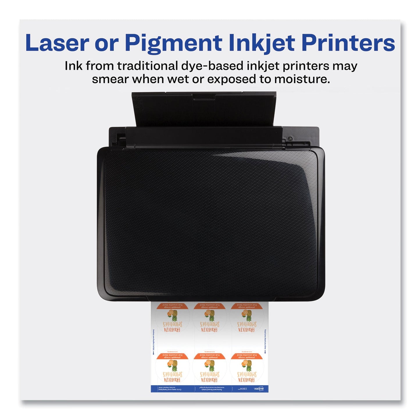 avery-durable-white-id-labels-w-sure-feed-num-ave22856_2