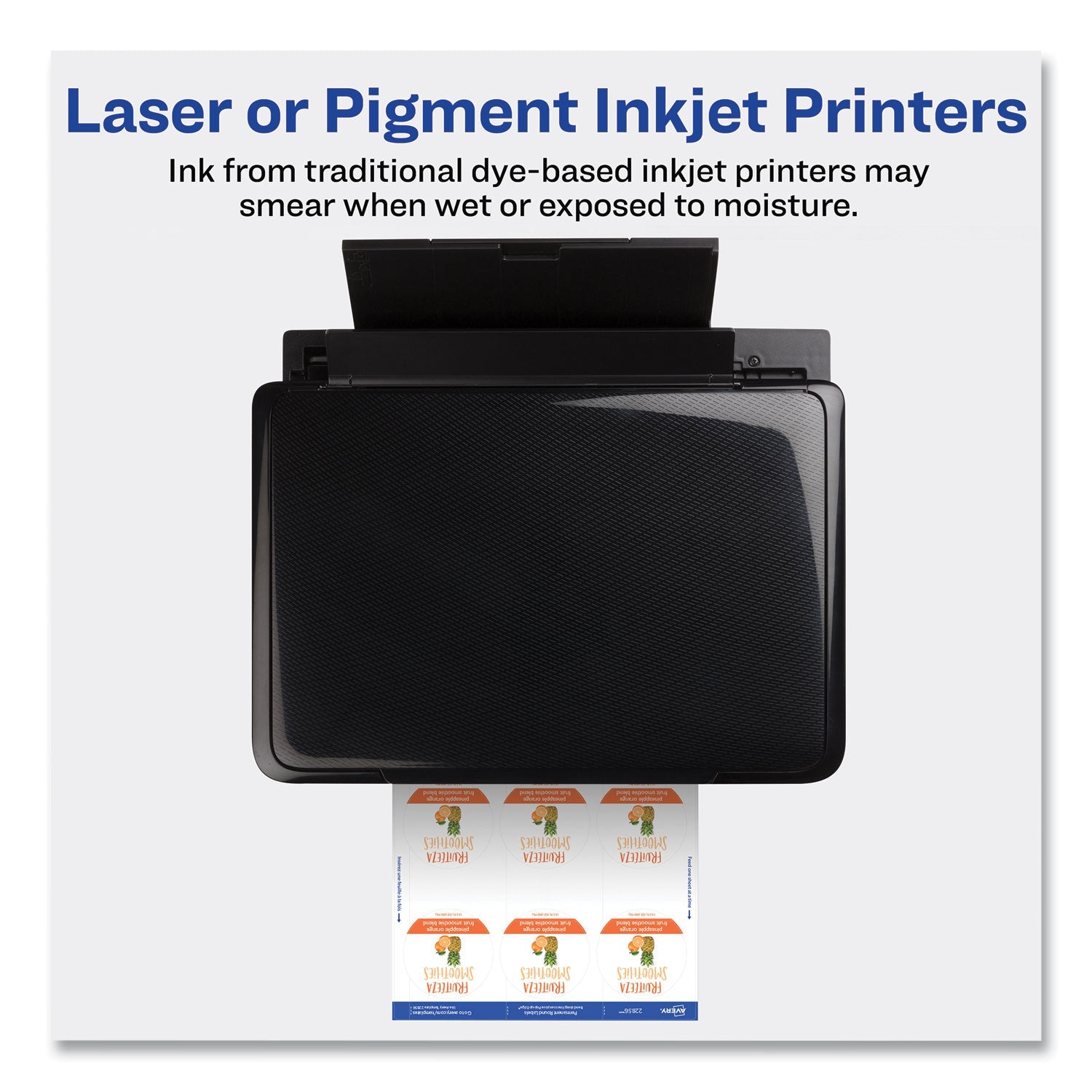 avery-durable-white-id-labels-w-sure-feed-num-ave22856_2