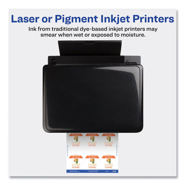 avery-durable-white-id-labels-w-sure-feed-num-ave22856_2