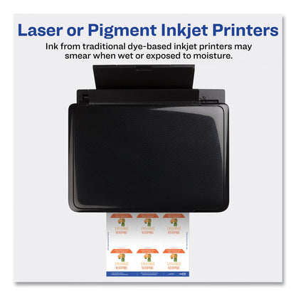 avery-durable-white-id-labels-w-sure-feed-num-ave22856_2