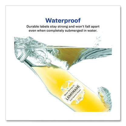 avery-durable-white-id-labels-w-sure-feed-num-ave22856_3