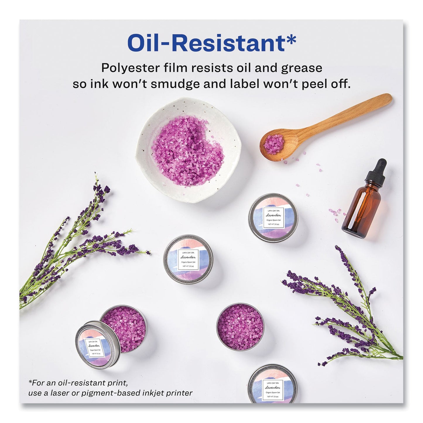 avery-durable-white-id-labels-w-sure-feed-num-ave22856_5