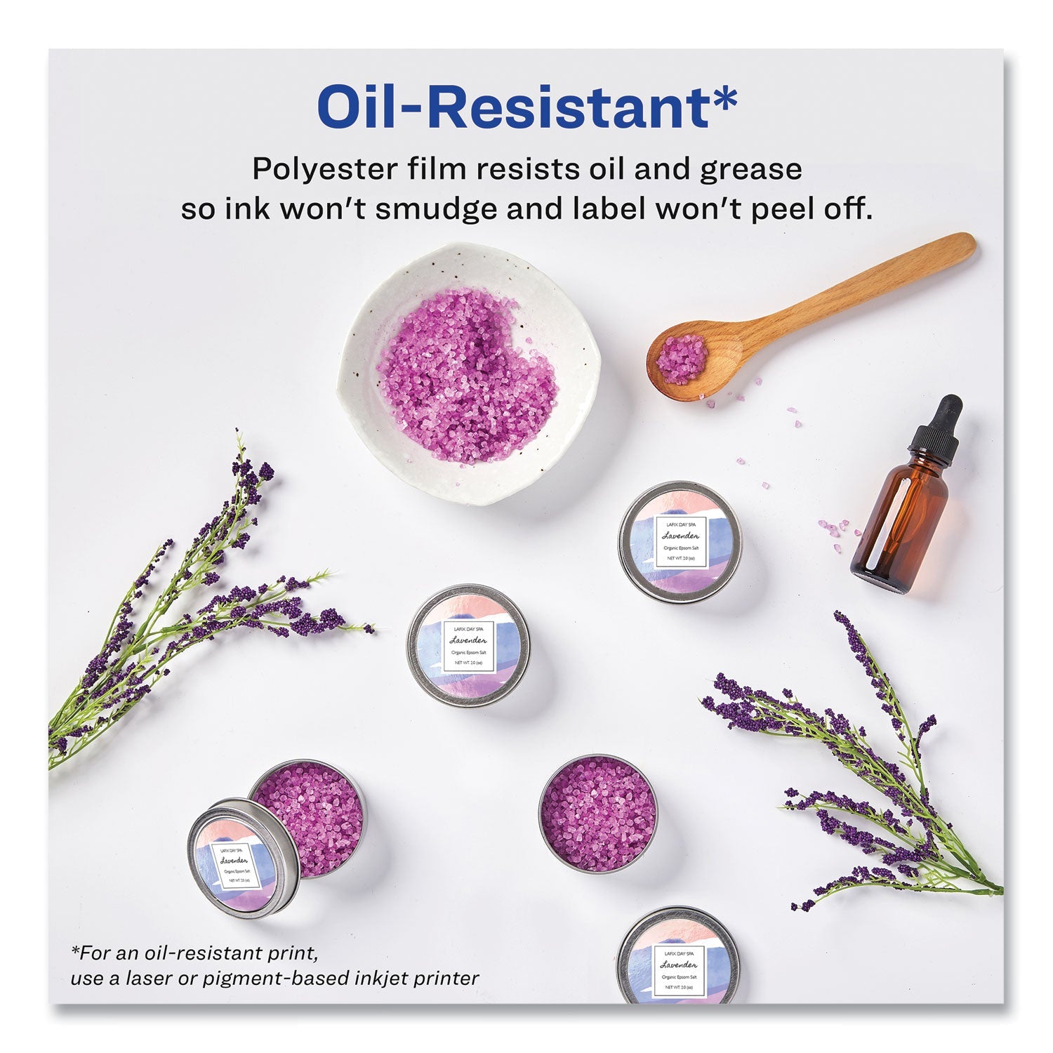 avery-durable-white-id-labels-w-sure-feed-num-ave22856_5