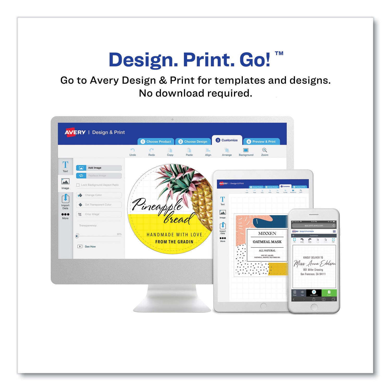 avery-durable-white-id-labels-w-sure-feed-num-ave22856_6