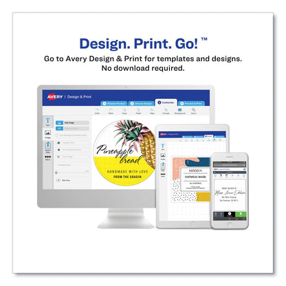 avery-durable-white-id-labels-w-sure-feed-num-ave22856_6