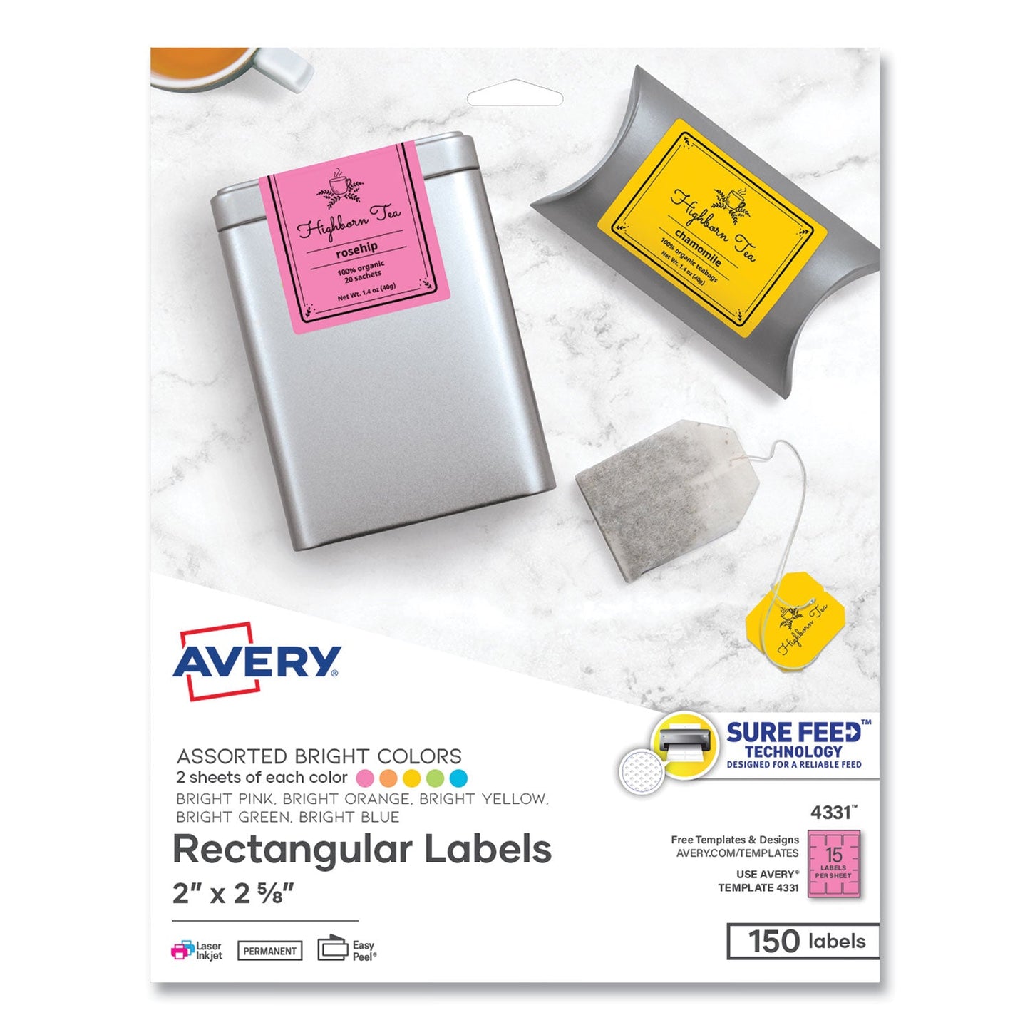 avery-printable-color-labels-with-sure-feed-and-easy-peel-num-ave4331_1