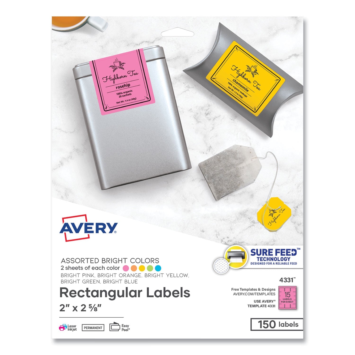 avery-printable-color-labels-with-sure-feed-and-easy-peel-num-ave4331_1