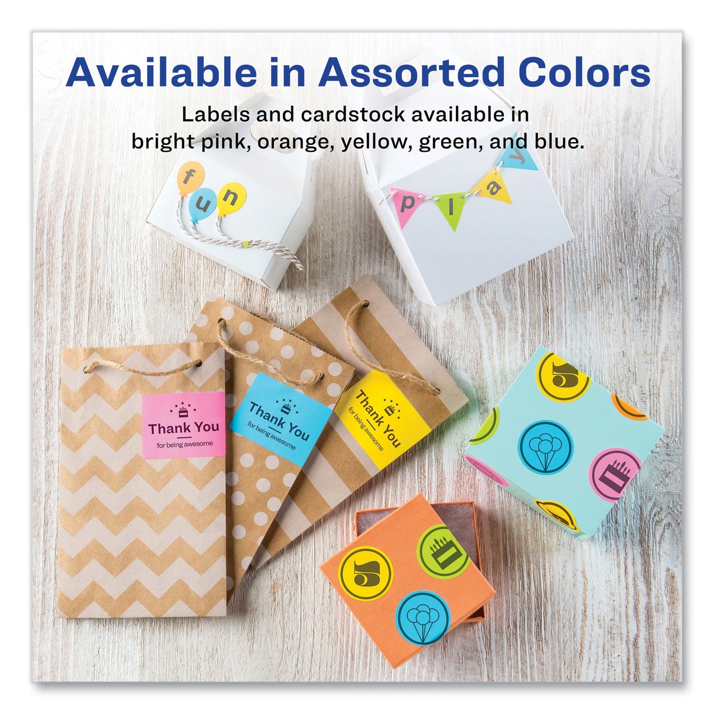 avery-printable-color-labels-with-sure-feed-and-easy-peel-num-ave4331_2