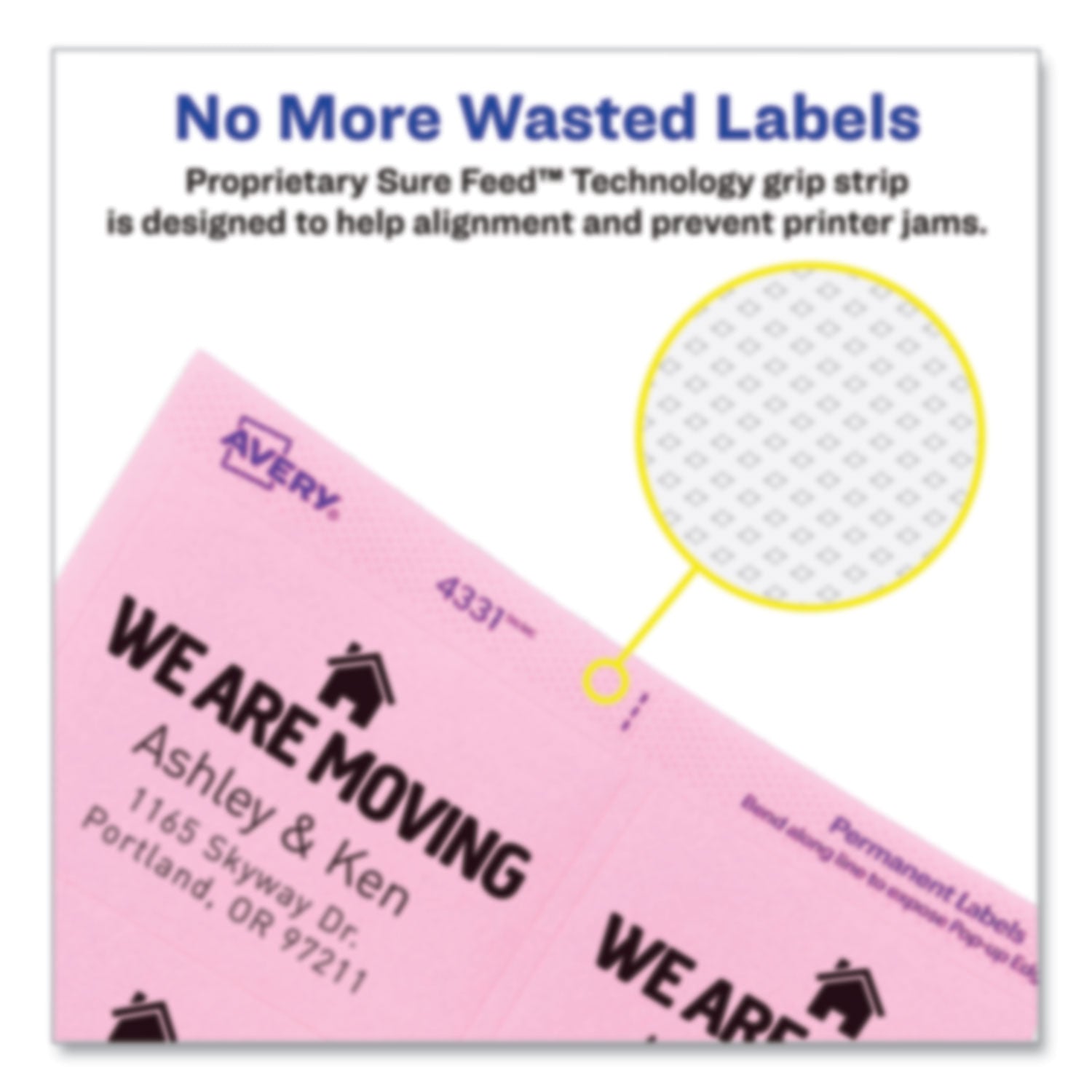 avery-printable-color-labels-with-sure-feed-and-easy-peel-num-ave4331_3