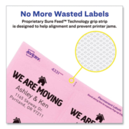 avery-printable-color-labels-with-sure-feed-and-easy-peel-num-ave4331_3