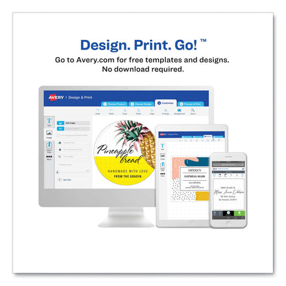 avery-printable-color-labels-with-sure-feed-and-easy-peel-num-ave4331_5