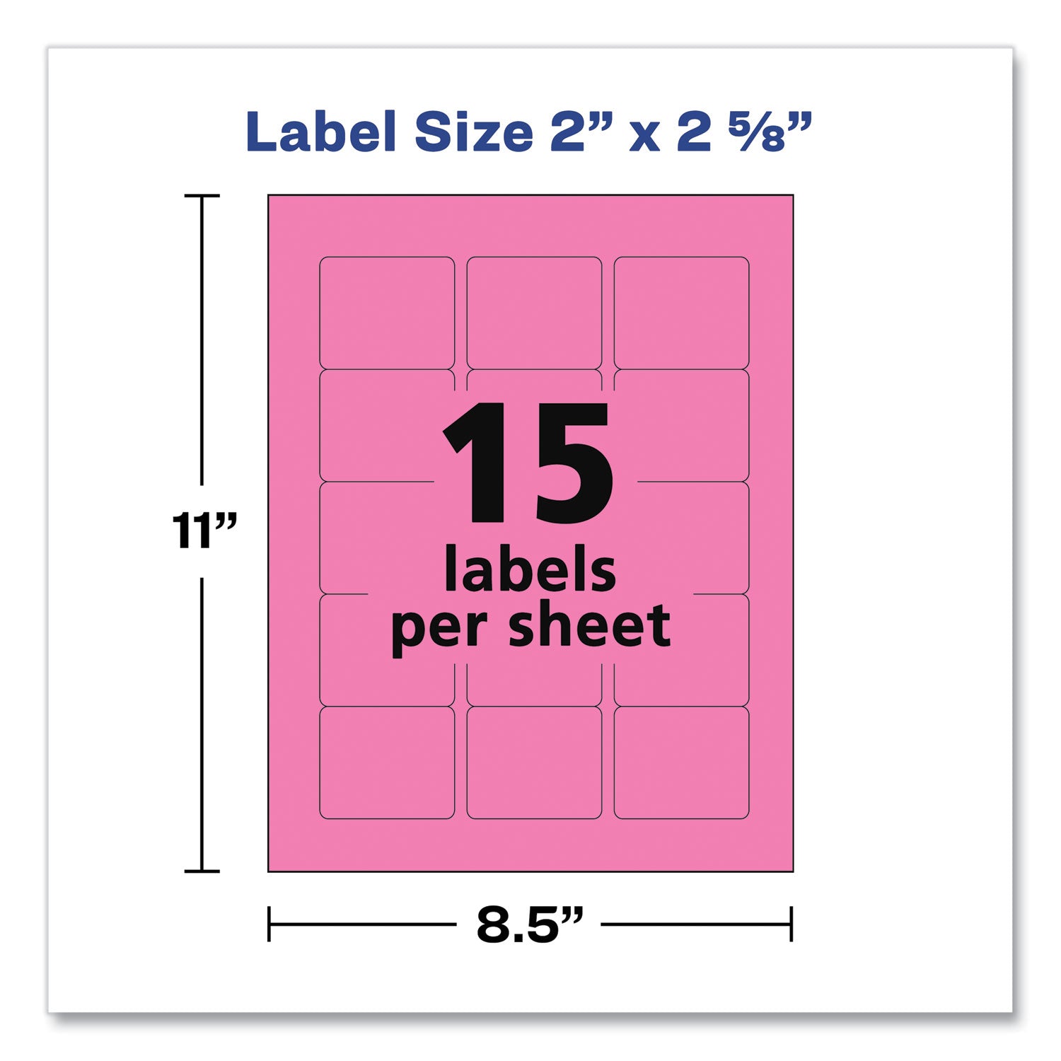 avery-printable-color-labels-with-sure-feed-and-easy-peel-num-ave4331_6