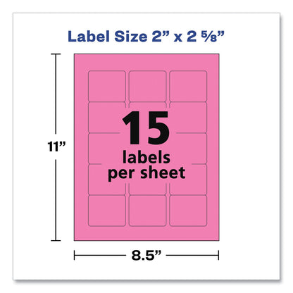 avery-printable-color-labels-with-sure-feed-and-easy-peel-num-ave4331_6