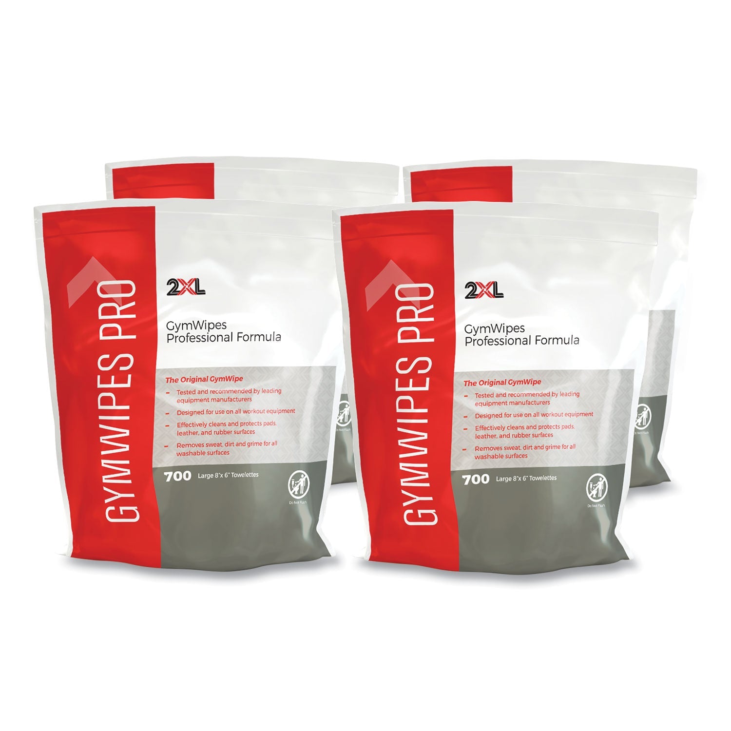 2xl-gymwipes-prof-towelettes-refill-num-txll38_4