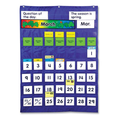 carson-dellosa-complete-calendar-and-weather-pocket-chart-num-cdp158003_1