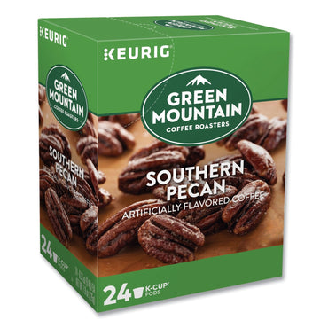 green-mountain-southern-pecan-coffee-k-cups-num-gmt6772ct_2