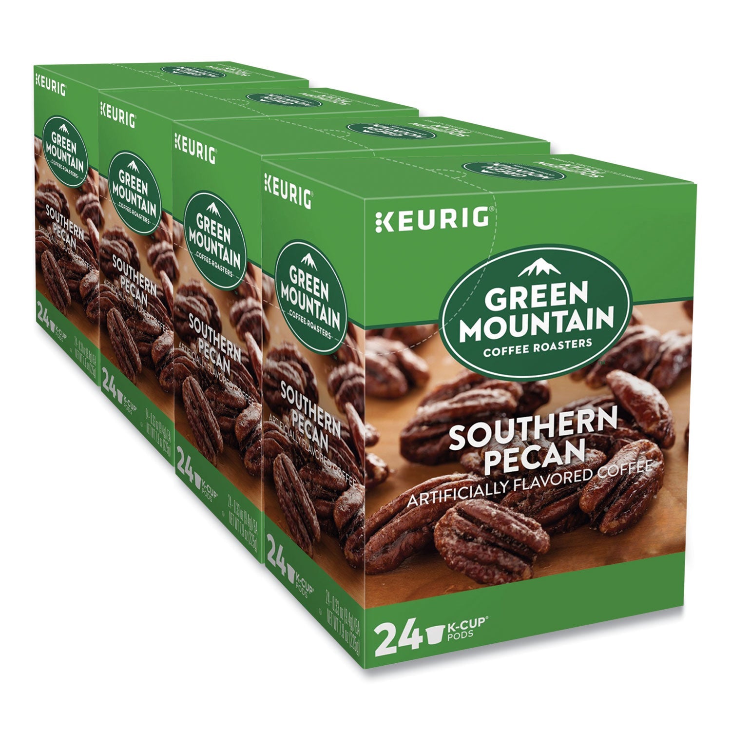 green-mountain-southern-pecan-coffee-k-cups-num-gmt6772ct_1