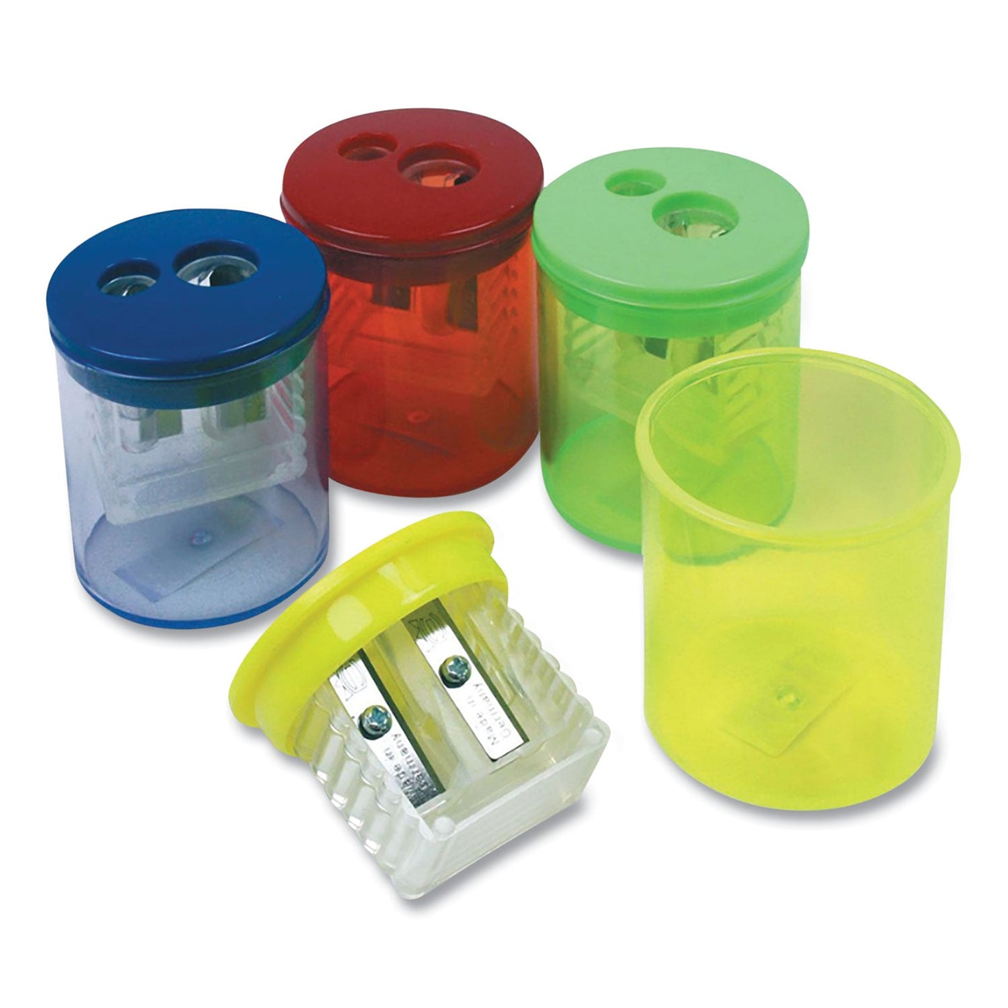 the-pencil-grip-eisen-sharpeners-num-tpgesn51301_1
