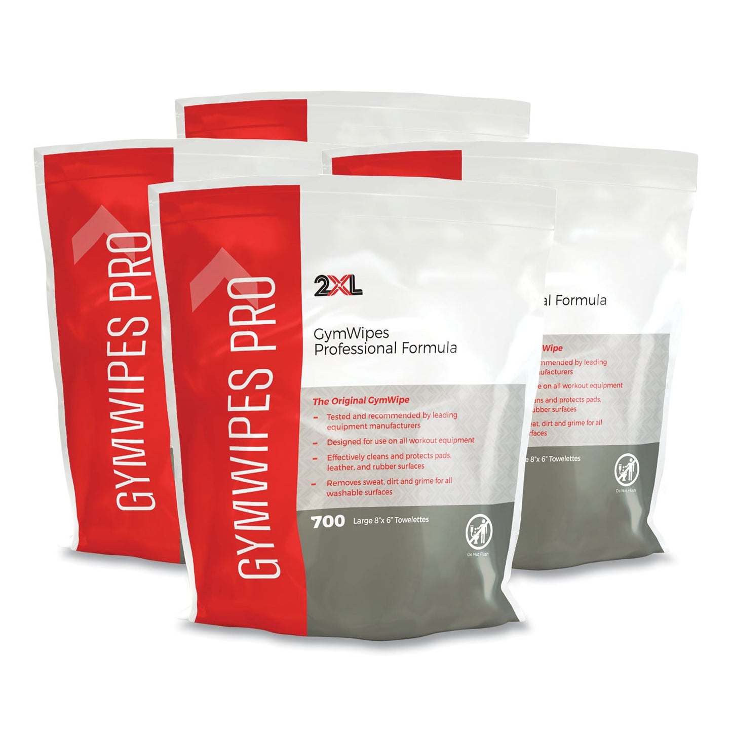 2xl-gymwipes-prof-towelettes-refill-num-txll38_1