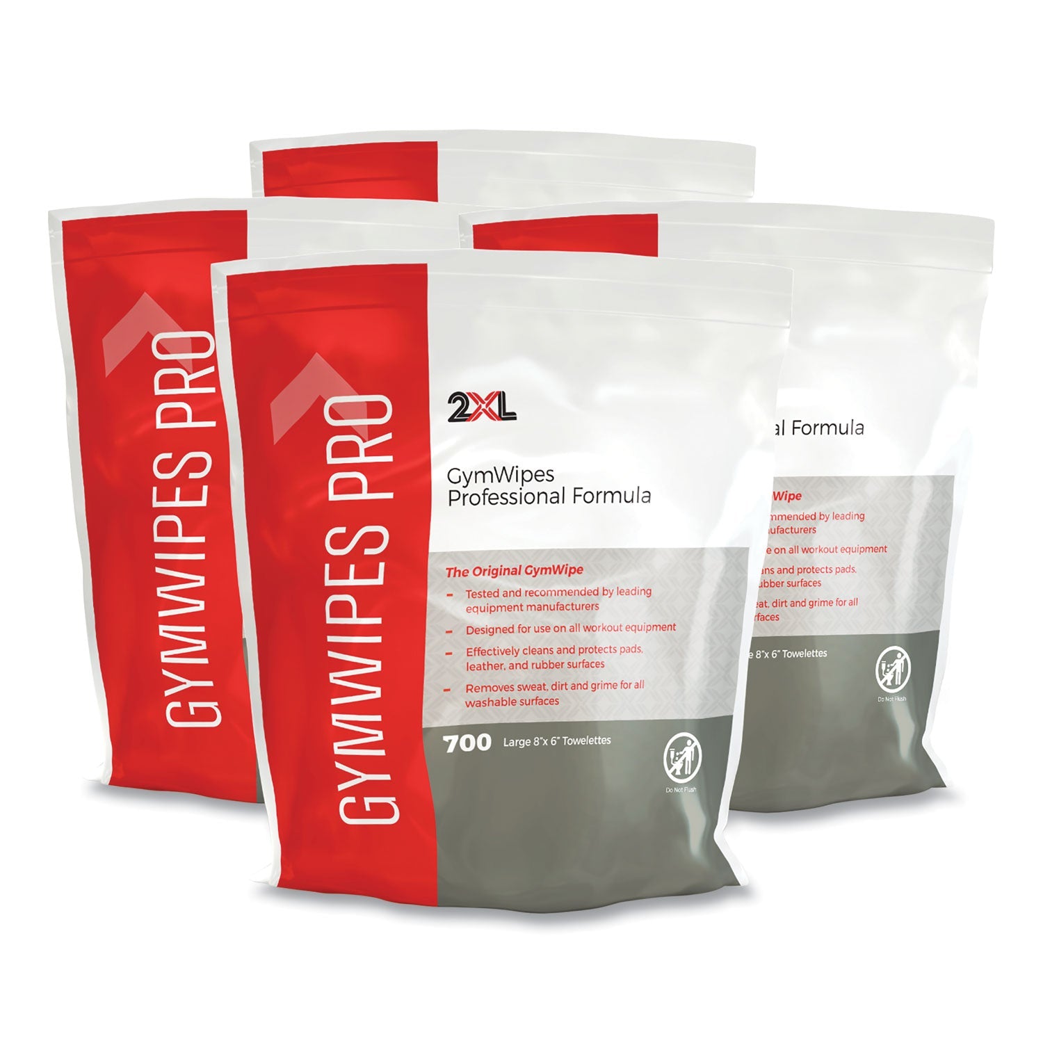 2xl-gymwipes-prof-towelettes-refill-num-txll38_1