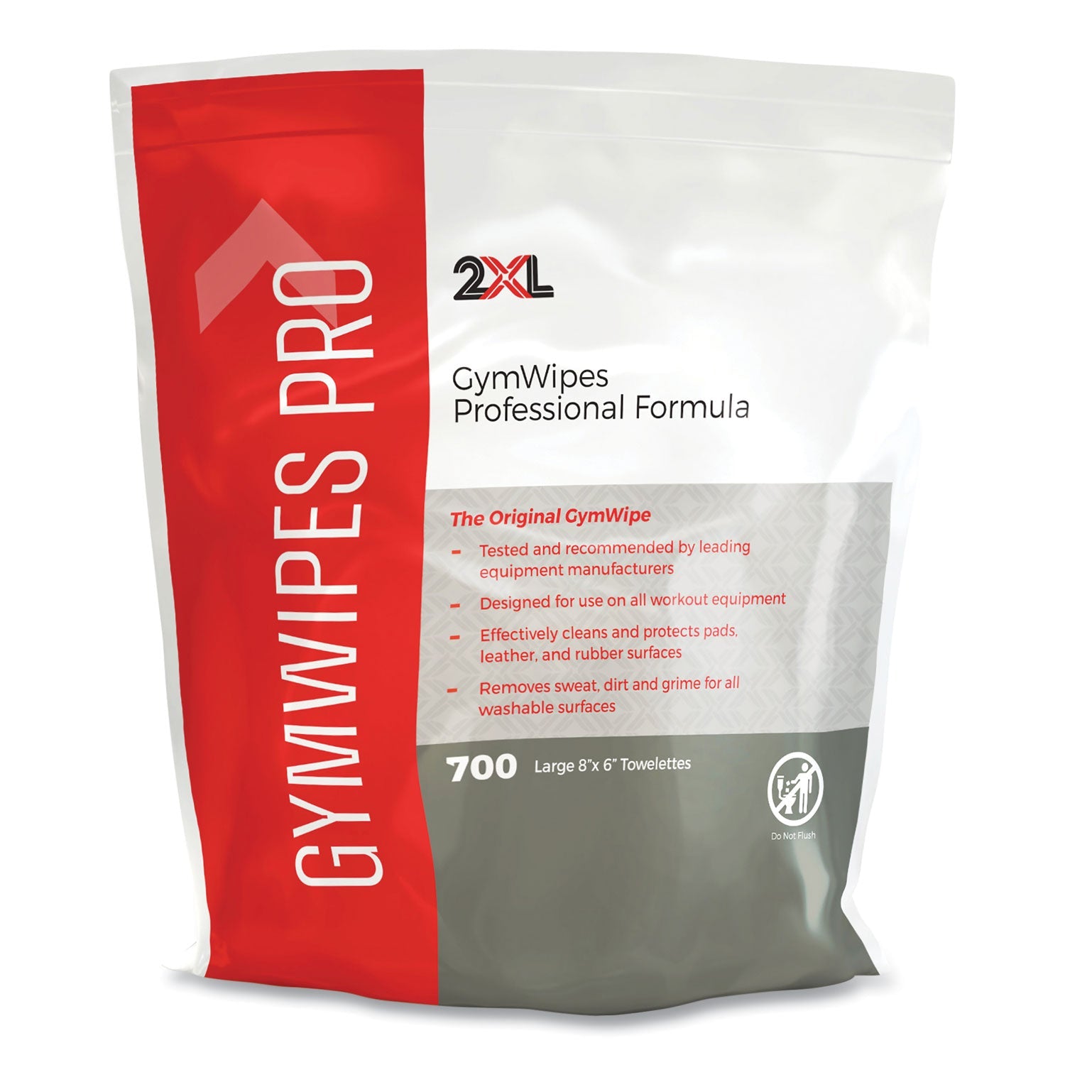 2xl-gymwipes-prof-towelettes-refill-num-txll38_2