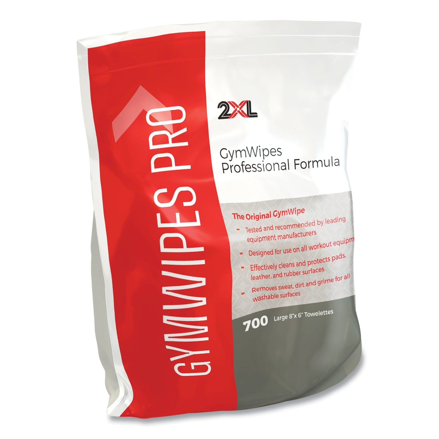 2xl-gymwipes-prof-towelettes-refill-num-txll38_3