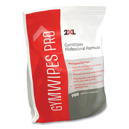 2xl-gymwipes-prof-towelettes-refill-num-txll38_3