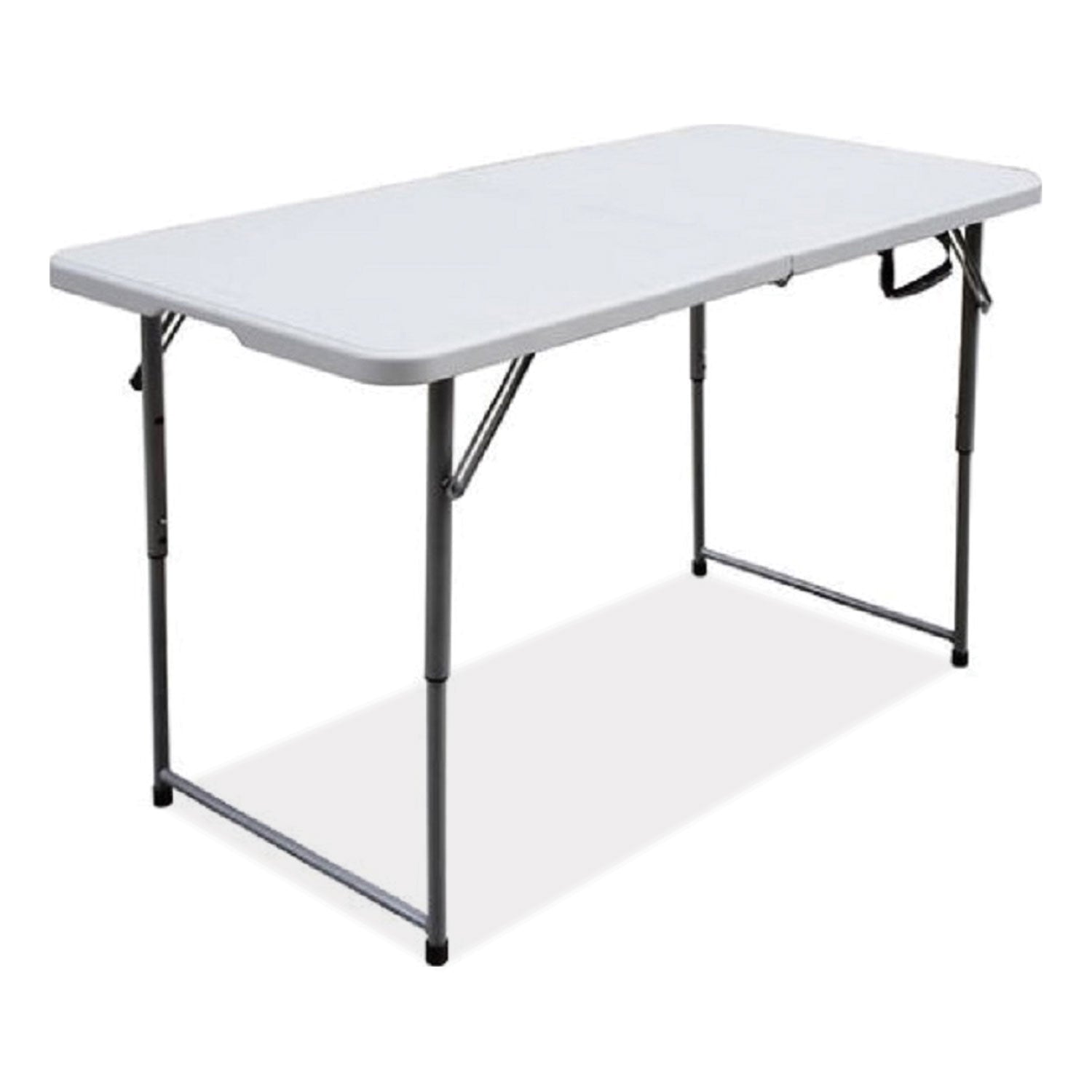 iceberg-bifold-resin-folding-table-num-ice61243_2
